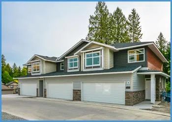 United Garage Door Trenton, NJ 609-473-0153 United Garage Door Trenton, NJ 609-473-0153