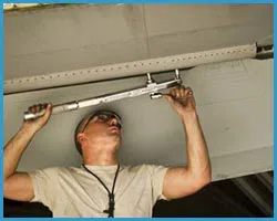 United Garage Door Trenton, NJ 609-473-0153 United Garage Door Trenton, NJ 609-473-0153 - sidebar-door-install-15-05m