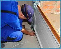 United Garage Door Trenton, NJ 609-473-0153 United Garage Door Trenton, NJ 609-473-0153 - sidebar-door-maintaince-15-05m