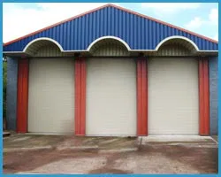 United Garage Door Trenton, NJ 609-473-0153 United Garage Door Trenton, NJ 609-473-0153 - sidebar-roller-15-05m