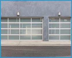 United Garage Door Trenton, NJ 609-473-0153 United Garage Door Trenton, NJ 609-473-0153 - sidebar-speacility-15-05m