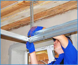 United Garage Door Trenton, NJ 609-473-0153 United Garage Door Trenton, NJ 609-473-0153 - zip